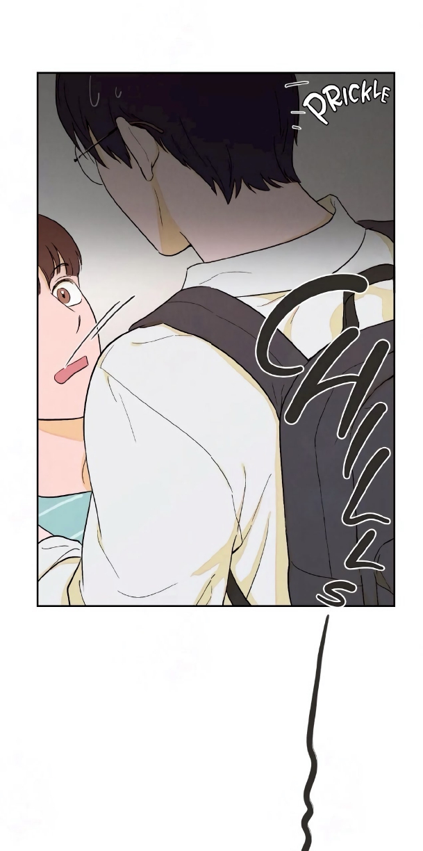 Open at Night EP 3